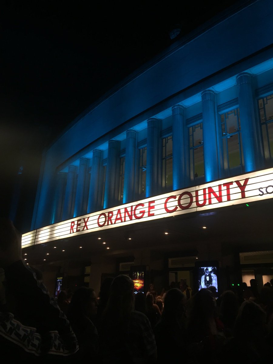 __OurInfinity's tweet image. 💙