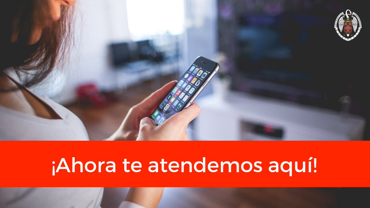 HCVeterinarioUCM tweet media