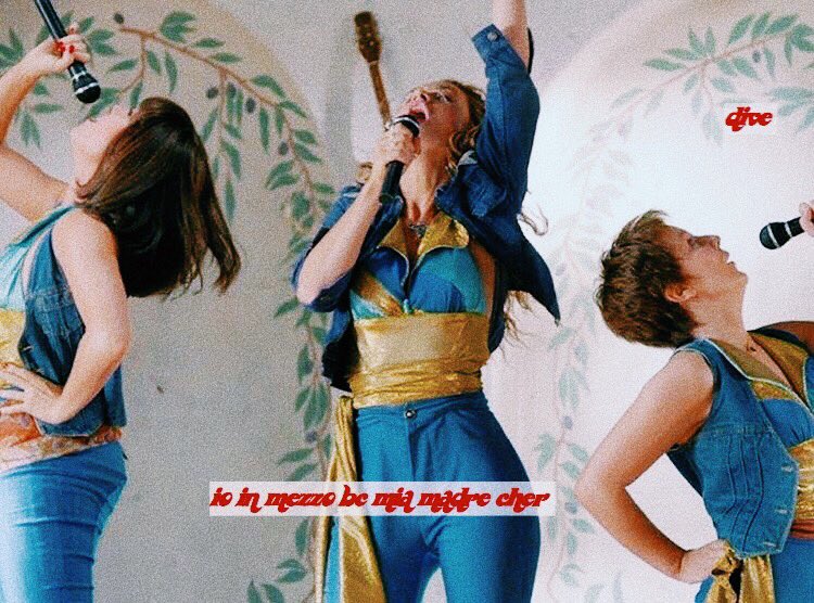 phoenixclvgdr's tweet photo. my love is yours if you're willing to take it
give me your heart 'cause I ain't gonna break it
so come away, starting today
start a new life, together, in a different place
we know that love is how these ideas came to be

so, baby, run away with me https://t.co/eOszYLlFdy