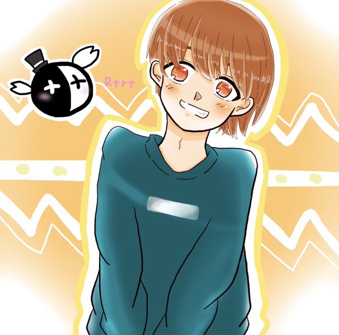 レトルトのtwitterイラスト検索結果 古い順