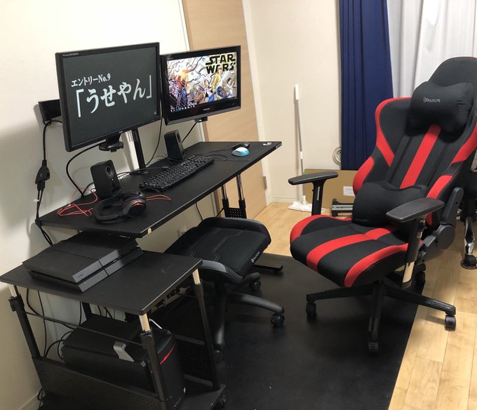 コスプレイヤーゆきちゃん丸のTwitter画像1