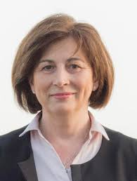 El #Papa nombra a María Ascensión Romero, del equipo internacional responsable del #CaminoNeocatecumena, consultora del Dicasterio para los Laicos, la Familia y la Vida