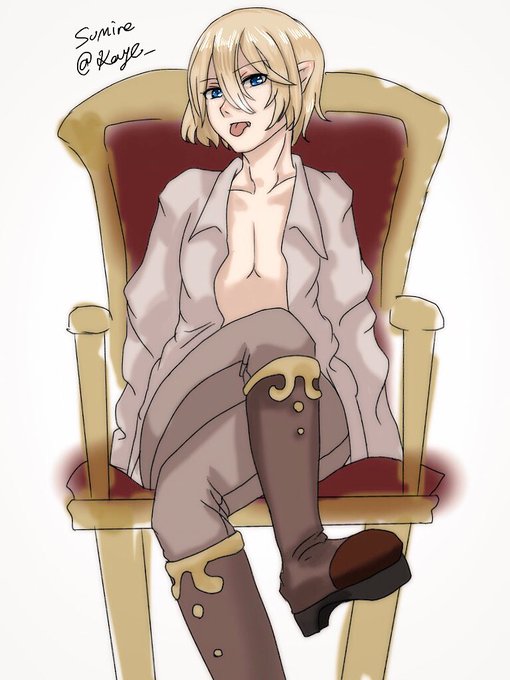 しうのtwitterイラスト検索結果 古い順 しうのtwitterイラスト検索結果 古い順