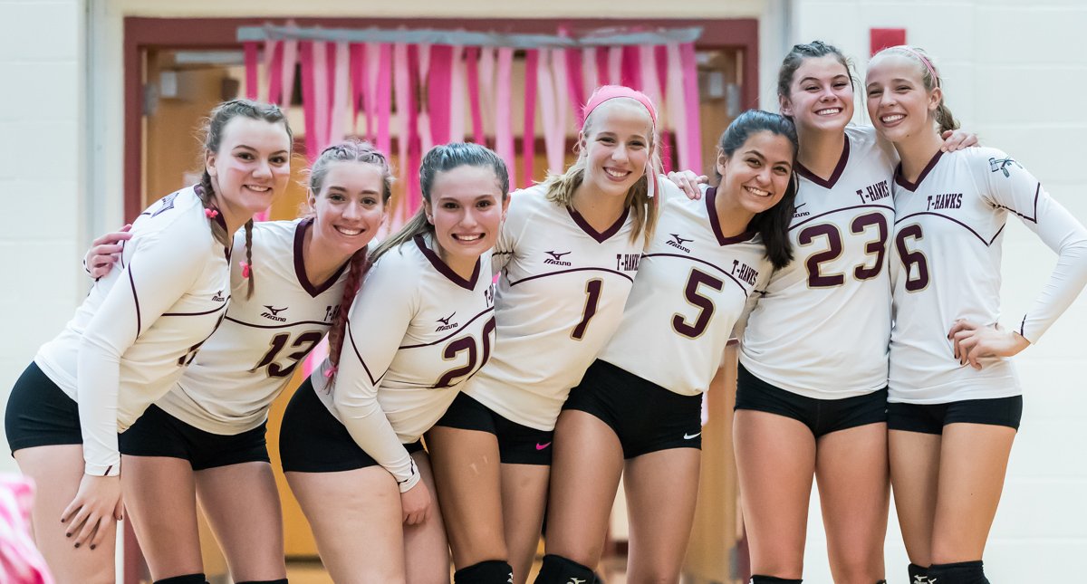 Jeff Slovin Photo tweet media