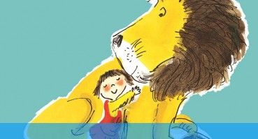 Chippy Theatre (@ChippyTheatre) | Twitter