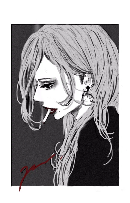 愛しのJuliet. 