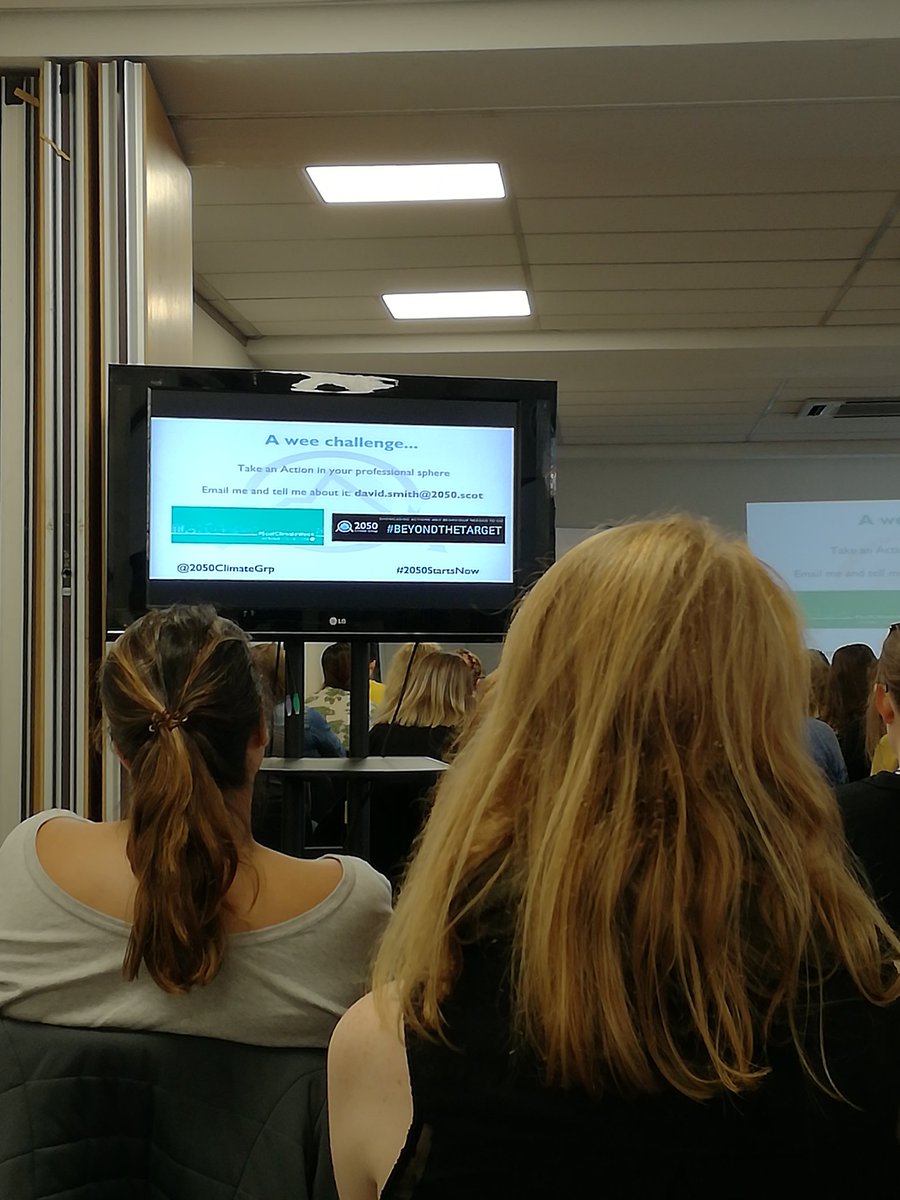 Orsza's tweet image. Super excited for @2050ClimateGrp Module 3 of YLDP today! For a start all Young Leaders were encouraged to go #beyondthetarget and take small action in their personal life to contribute in reducing GHG emissions! #2050startsnow