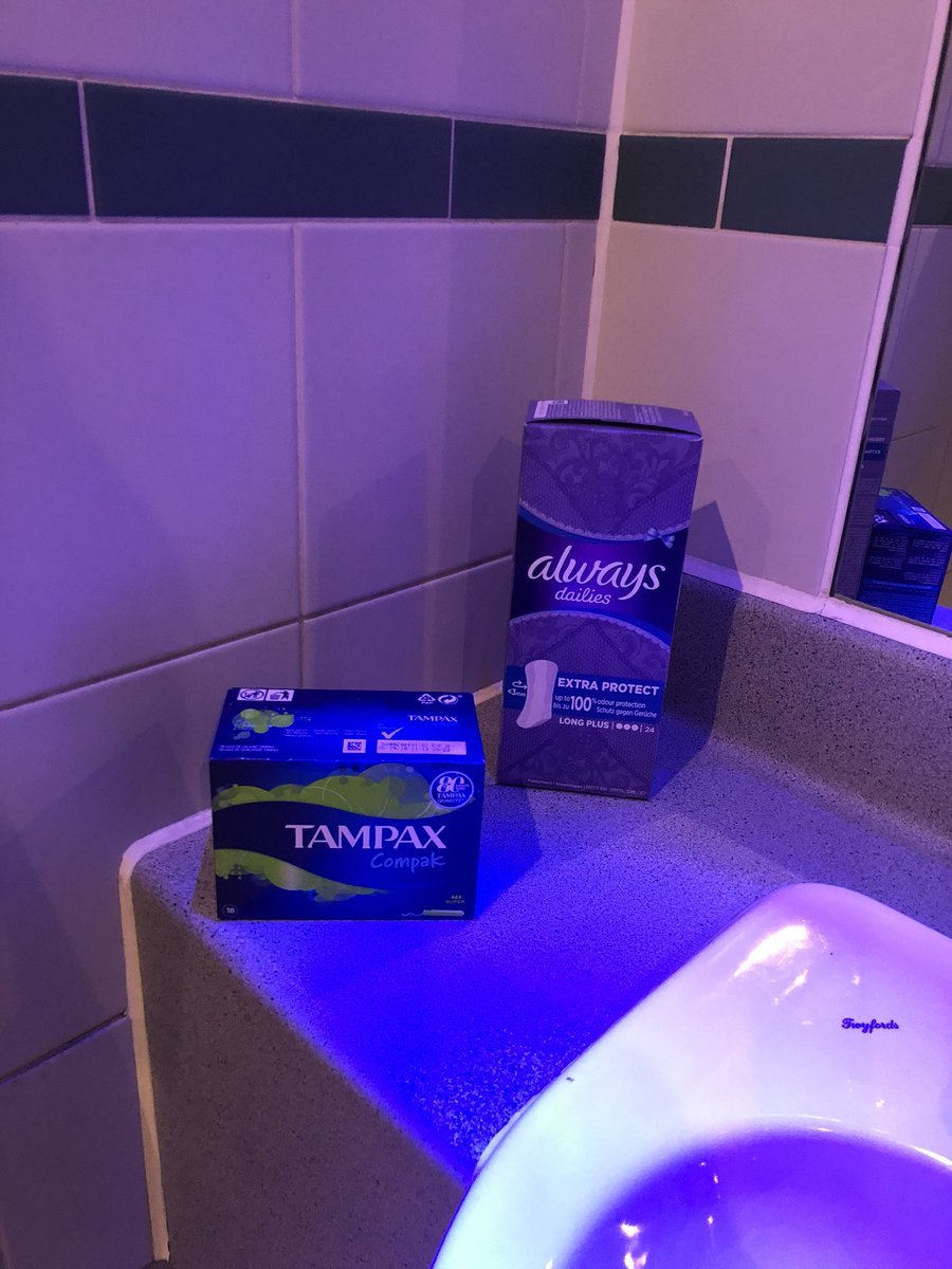 vanamerongen's tweet image. Nice touch, #scotphp18. Conference organizers take notes 🙂📝