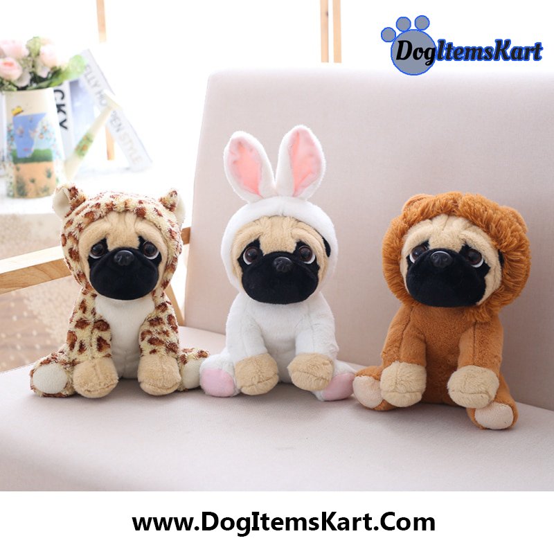 DogsRule2018's tweet photo. Buy Now Dogs Stuffed Soft Animal Puppy. Click Here - https://t.co/REDb4K6o3V
.
.
#doglovers #dogloversclub #dog #C9WIN #dogsofinstagram #IAmHere #dogstagram #BookshopDay #dogs🐶 #dogum #ElectionCommission #dogaccessories #pet #pets #puppy #puppies #WWESSD #JapaneseGP #Elias #pet https://t.co/Wp0BmtOXfh