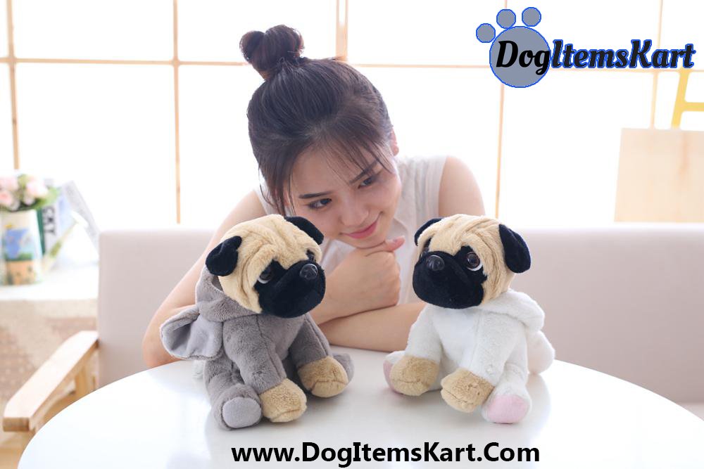 DogsRule2018's tweet photo. Buy Now Dogs Stuffed Soft Animal Puppy. Click Here - https://t.co/REDb4K6o3V
.
.
#doglovers #dogloversclub #dog #C9WIN #dogsofinstagram #IAmHere #dogstagram #BookshopDay #dogs🐶 #dogum #ElectionCommission #dogaccessories #pet #pets #puppy #puppies #WWESSD #JapaneseGP #Elias #pet https://t.co/Wp0BmtOXfh
