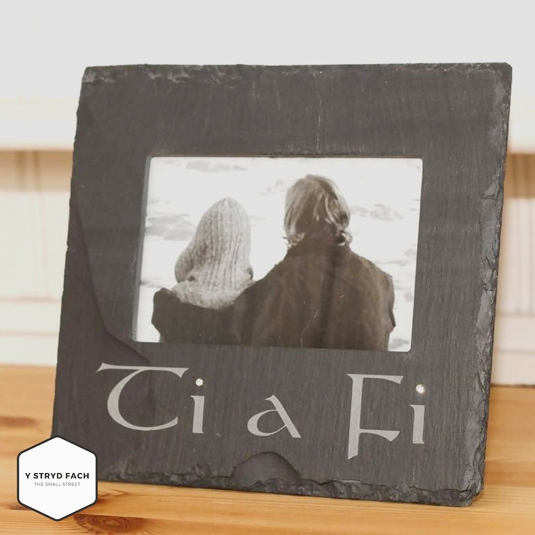 ystrydfach's tweet photo. 💕 Ti a Fi (You and Me) 

🛒 https://t.co/OAU0wjHhTS 

🏷️ @ganSELD 
#yagym #shoplocalwales https://t.co/bd17ncPiWc