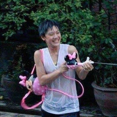 ง่อนง่อน tweet media