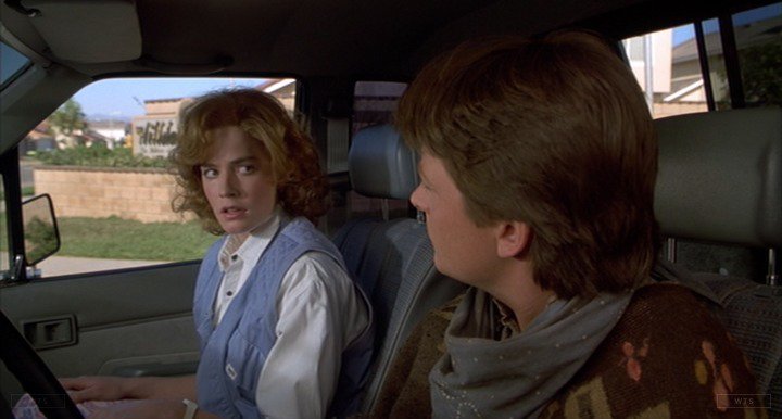 Happy Birthday to Elisabeth Shue who\s now 55 years old. Do you remember this movie? 5 min to answer! 