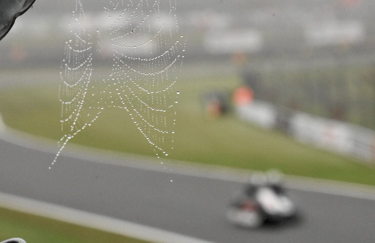 David Rudeforth (@DavidRudeforth) | Twitter