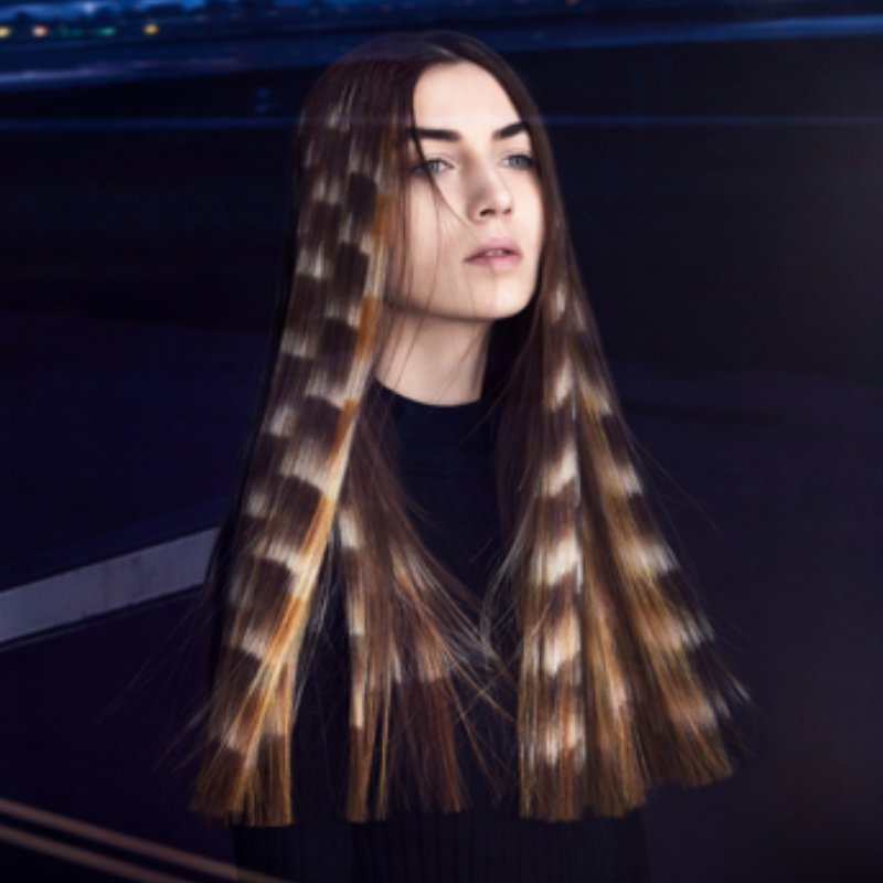 RespectforHair's tweet photo. #Competition time! Win 2 tickets to @TributeMagUk show and a chance to meet Angelo Seminara. The prize draw is open to anyone who purchases the #imprinter before the 9th October: https://t.co/kMFR7cqiYN https://t.co/ShlZmV0tqk