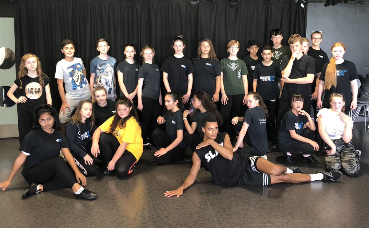 DanceWithLayton tweet media