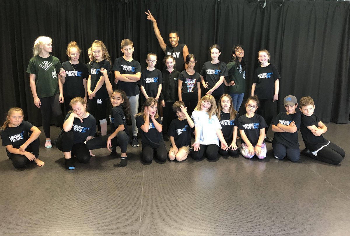 DanceWithLayton tweet media