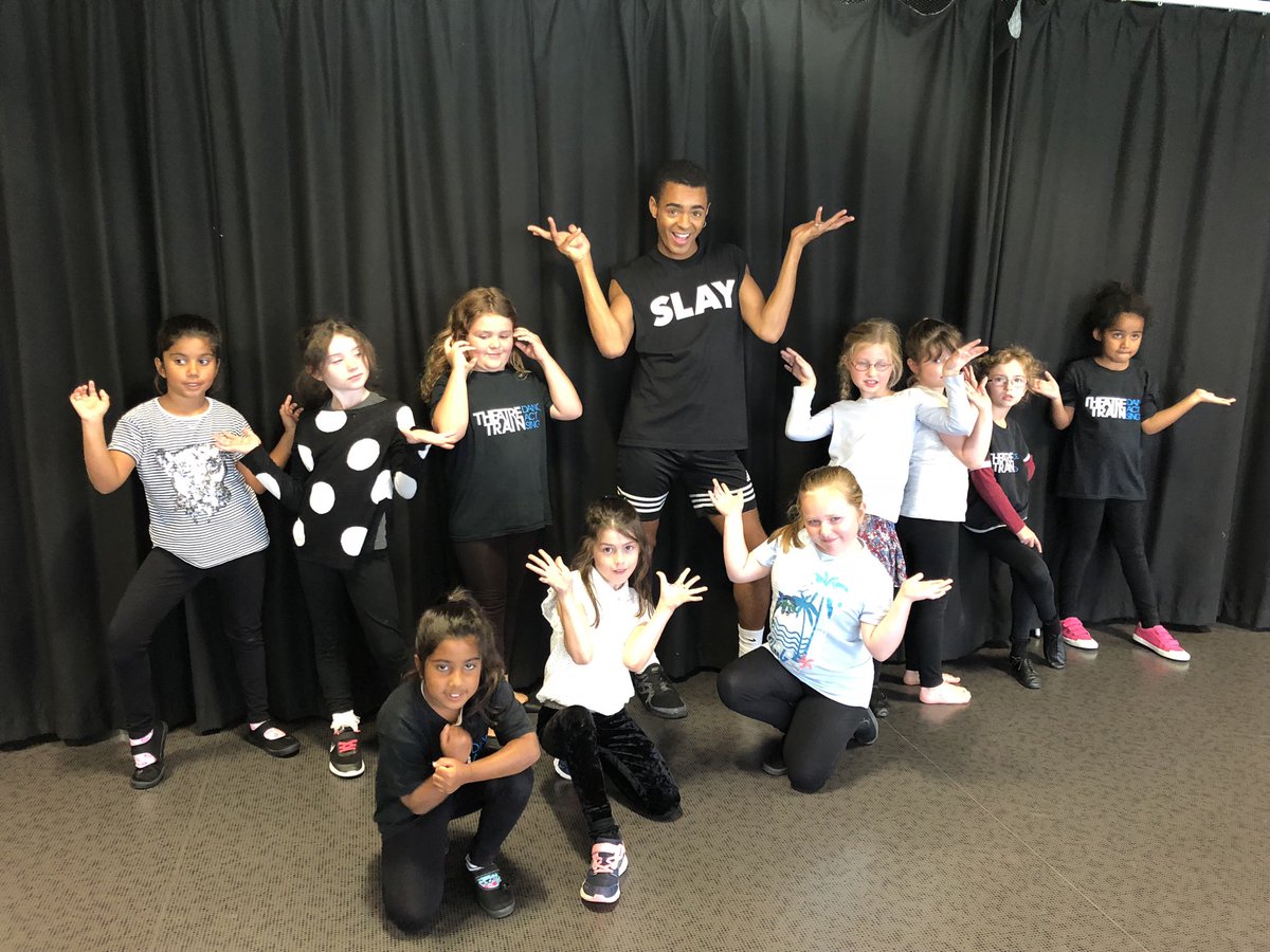 DanceWithLayton tweet media