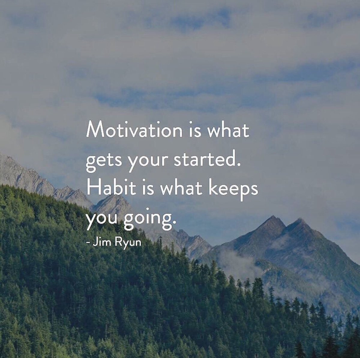 freedomflowzone's tweet image. Being a full time shift worker, a mum and carer for my grown up daughter with Autism and doing an online biz, safe to say I’m fairly motivated...... It’s creating and maintaining the habits that can be difficult.