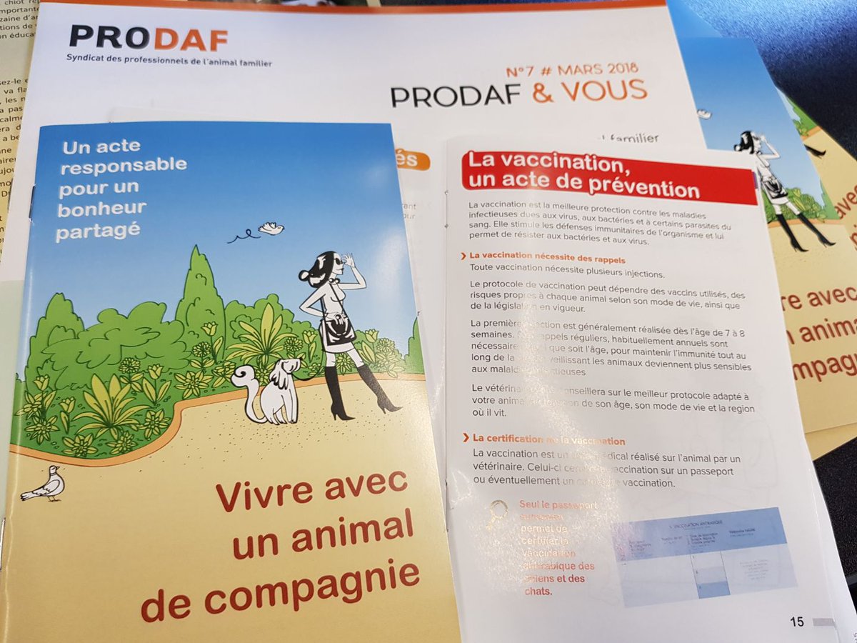SIMV_RP's tweet photo. Rencontre entre les présidents @jlhunault du @SIMV_RP et René #michau du #prodaf https://t.co/aIoaVoPL46