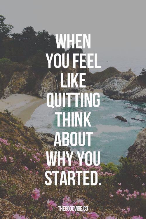 TrueBradley89's tweet photo. To all those struggling. Keep going!! https://t.co/3dyr2Ibbxg