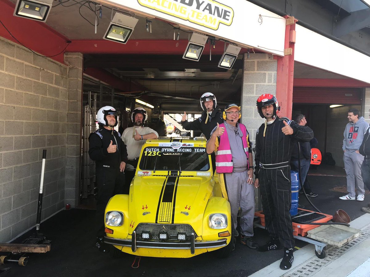 #stolze #ddrt super bedankt voor onze communicatie set !!