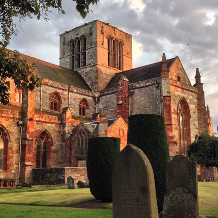 Alex_G_HRH's tweet photo. Brilliant evening last night at @Stmaryskirk great food and excellent company👏 and well done “The Figs” #Enjoyed #PotLuckSupper #ThankYou #History #ThenAndNow @antmcknightCRUK @IainGrayMSP https://t.co/fe4akmrLpM