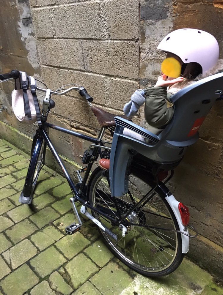 Ma Ville à 🚲 08 tweet media