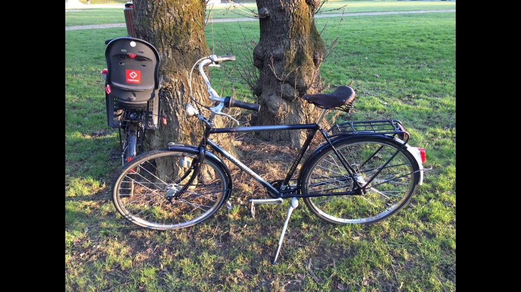 Ma Ville à 🚲 08 tweet media