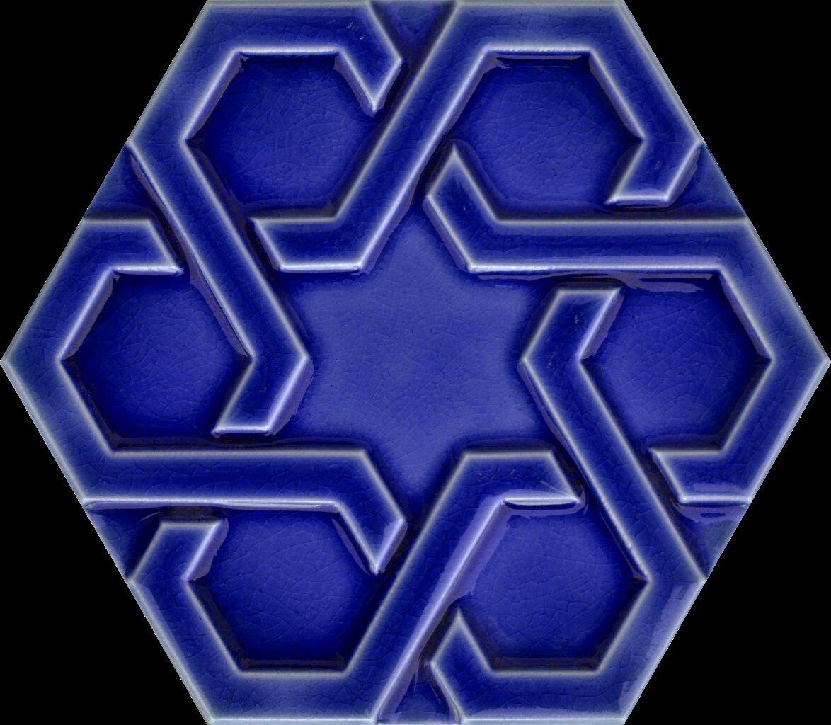 destoneyapi's tweet photo. Altıgen Selçuklu yıldızı yıldız geçme..
#karosiman #spanishtiles #desenlicini #karocini #victoriantiles #houzz #interiors #seramik #zemin #desen #pikaro #mimari #architecture #design #doğaltaş #banyo #yerkarosu #decorations #karo #ihavethisthingwithtiles #ihavethisthingwithfloors https://t.co/s4KMqP4nuB