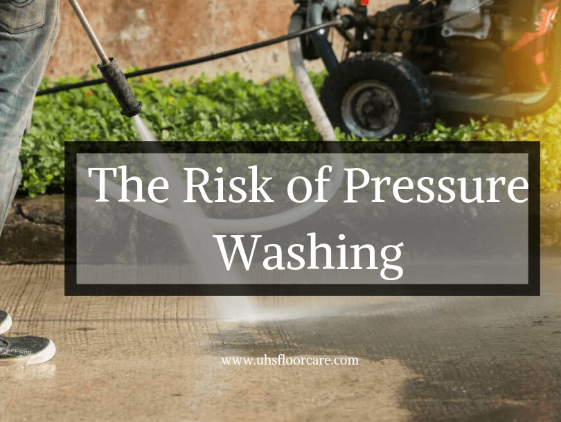 CleaningUhs's tweet photo. Pressure washing is the best and popular cleaning options among property owners. Renting a pressure washer has become a more popular option among homeowners looking for quick and efficient cleaning. 

https://t.co/yZOj0upDC2 https://t.co/yTyoxBFVq7