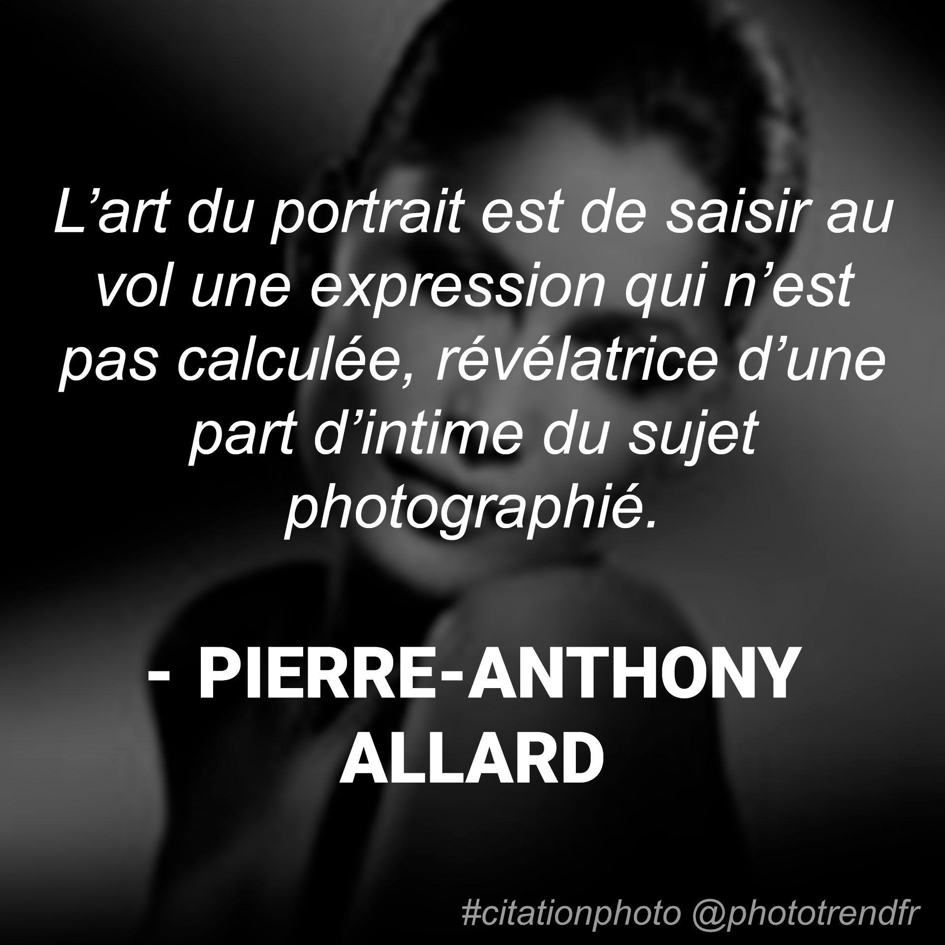 Phototrend Voici La Citation Photo De La Semaine Citationphoto T Co Ftpsvuxqhu Twitter