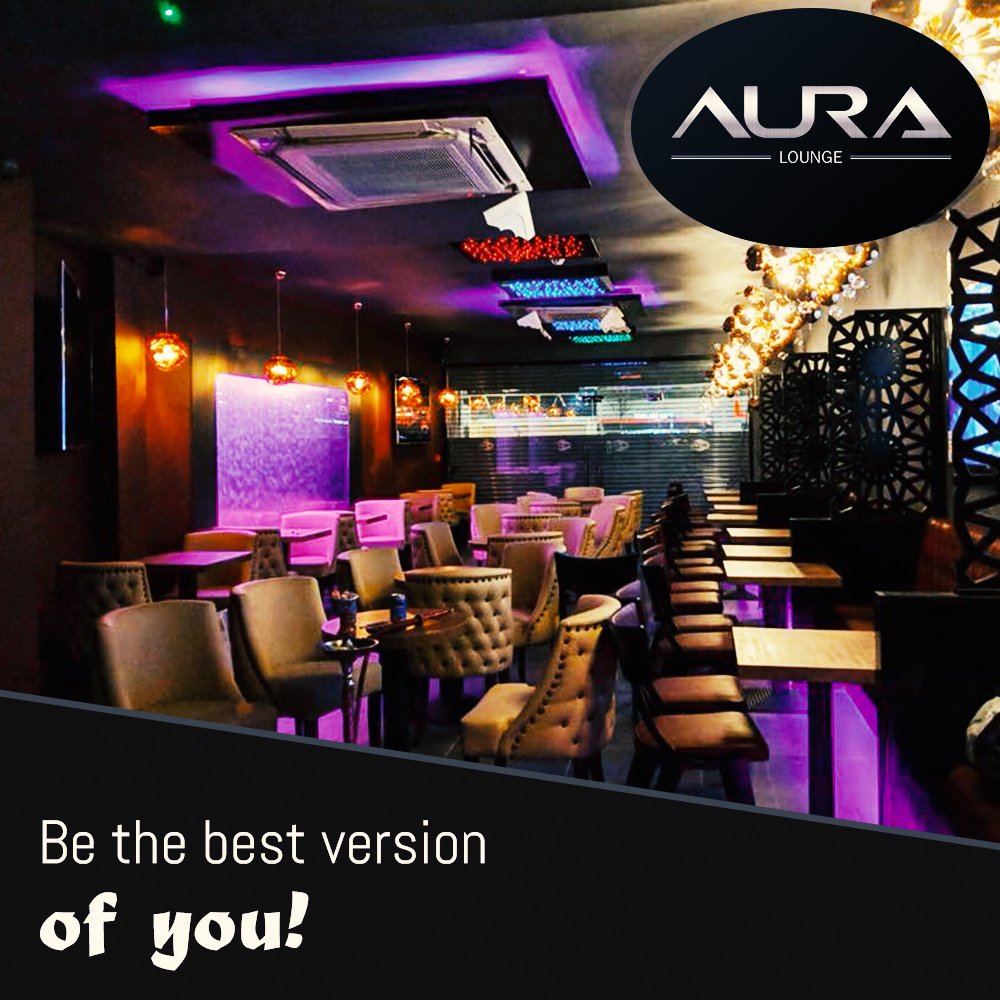 _auralounge's tweet photo. Each day is a new opportunity to enjoy the life.
Be unique, enjoy more.

#aura #vibes #wilmslowroad #manchester #coffee #tea #cakes #bakery #manchester #currymile #relax #friends https://t.co/KkZ692oDcA