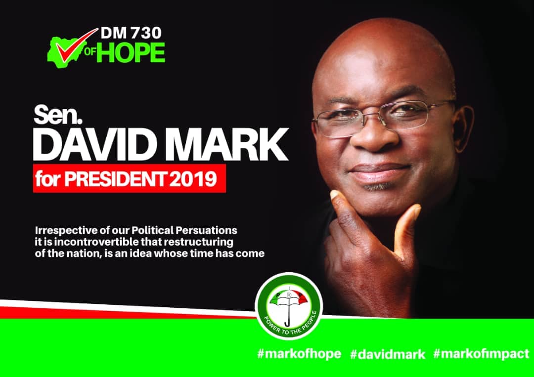 EdokoWilson's tweet image. Nigerian Labour Force Statistics:

Unemployment Growth

2014: 4.67m
2015: 8.04m
2016: 11.55m
2017: 16m
2018: *18m

*As at Q3.
#DavidMark.