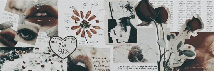 crushthetic's tweet photo. ꒰ gyuri aesthetic packs ꒱ ✧˖*°࿐
↺RT or FAV if you save / use our edit ❢
#gyuri #janggyuri #fromis_9 #PRODUCE48 #gyurifromis_9
#gyuriaesthetic #gyuripacks
#fromis_9aesthetic #fromis_9packs https://t.co/rSiYHUqZ0v
