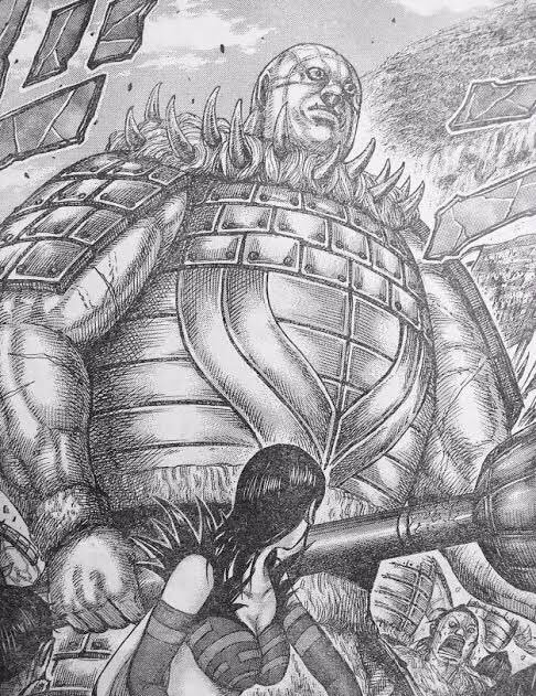 ぷっか Pucca No Twitter なるほど確かにw タジフみたい