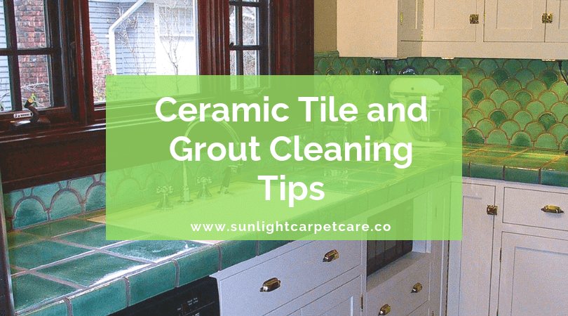 CleaningUhs's tweet photo. If proper care is taken for your beautiful ceramic tile countertops, it will last for years and years. 

https://t.co/KS48DIRwFG https://t.co/oUILcZMpL8