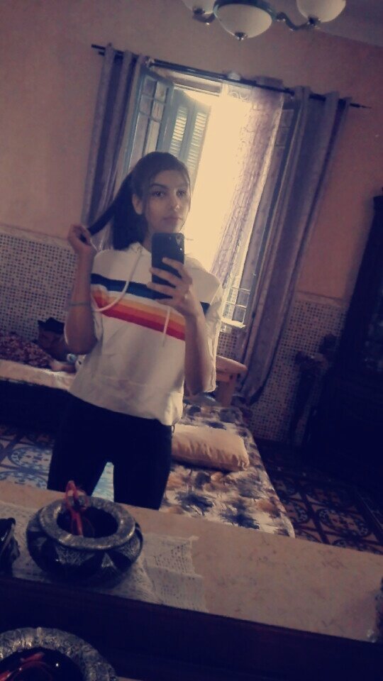 park_lamis's tweet photo. #army
#jimin
#lovemyself
❤😍👌 https://t.co/59fgFZR2hX