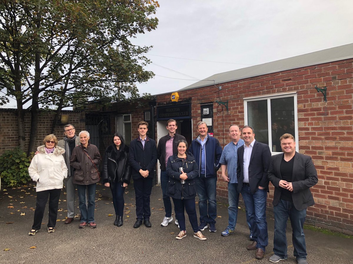 Andrew (@amgsharpe) on Twitter photo Liverpool Wavertree campaigning today <a href="/j_l_marsden/">Jade Adamowicz Marsden</a> <a href="/SMalkeson/">Sean Malkeson</a> <a href="/Conservatives/">Conservatives</a> Liverpool Wavertree campaigning today <a href="/j_l_marsden/">Jade Adamowicz Marsden</a> <a href="/SMalkeson/">Sean Malkeson</a> <a href="/Conservatives/">Conservatives</a>