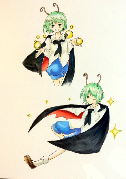 かっこいい絵のtwitterイラスト検索結果 かっこいい絵のtwitterイラスト検索結果