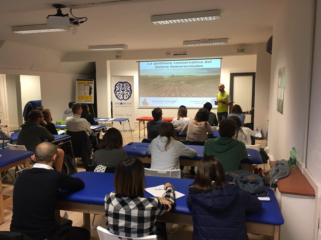 0Fisiolab's tweet photo. #fisiobrain #fisiolabinforma https://t.co/V6dYtZIVjB