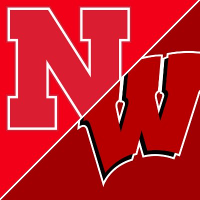 VSIdocsports's tweet photo. Plenty of time to jump on #CFB #FreePlay in the #Nebraska #Wisconsin game! Check it out here: https://t.co/ldmGvAjrlG
#SportsBetting #FreePicks #CFBFreePicks #FreeCFBPicks #FreeCollegeFootballPicks #BettingTips #Huskers #Badgers #DocSports https://t.co/Ug7MNg3xq0