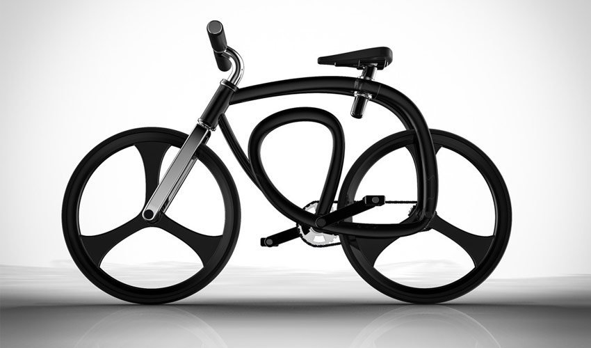 form2fab's tweet photo. Un designer imagine un cadre de #vélo futuriste à imprimer en 3D https://t.co/gKkgyq9jwP
#innovation #3dprinting https://t.co/uP7G087UfP