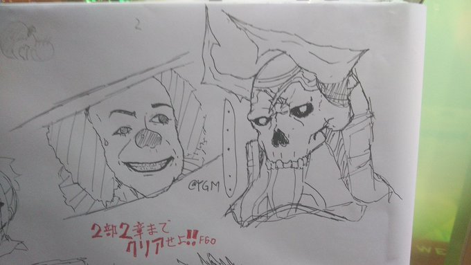 マチアソビ一日目お疲れ様てましたー!私は一日落書き掲示板に張り付いてましたが。
二日目も張り切っていきましょー! 