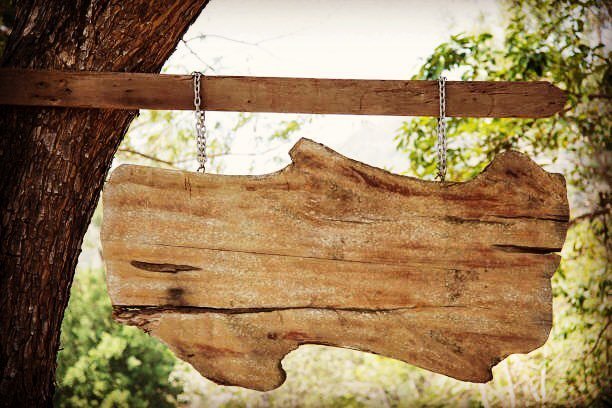 MePrint_it's tweet image. Creare l’insegna giusta per la propria azienda è importante. Noi possiamo aiutarti.