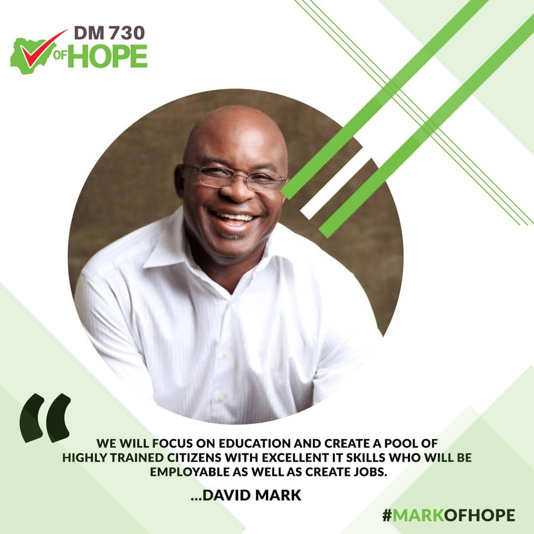 EdokoWilson's tweet image. Zone By Zone Statistics Of "OUT OF SCHOOL CHILDREN"

Primary School:
North Central - 23.8%
North East - 39.8%
North West - 29.9%
South East - 11.3%
South South - 13.3%
South West - 14.5% 

#DavidMark's DM730 will rescue our ailing education sector. @SenDavidABMark @MarkOfHope