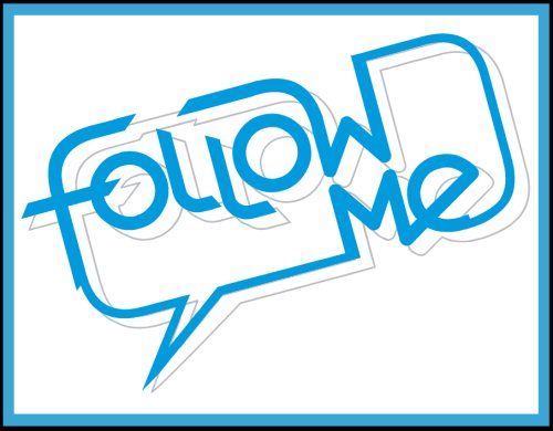 First follow. Подписка для твича. Follow баннеры. First follow. First follow.