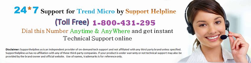 AlexaCathen's tweet photo. #trendmicrohelplinenumber
#trendmicrosupportnumber
#trendmicrosupportaustralia
#trendmicrosupportphonenumber
https://t.co/kik1ppdcGj https://t.co/ccBhU8uJ3B