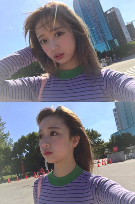 コスプレイヤーyamiのTwitter画像73