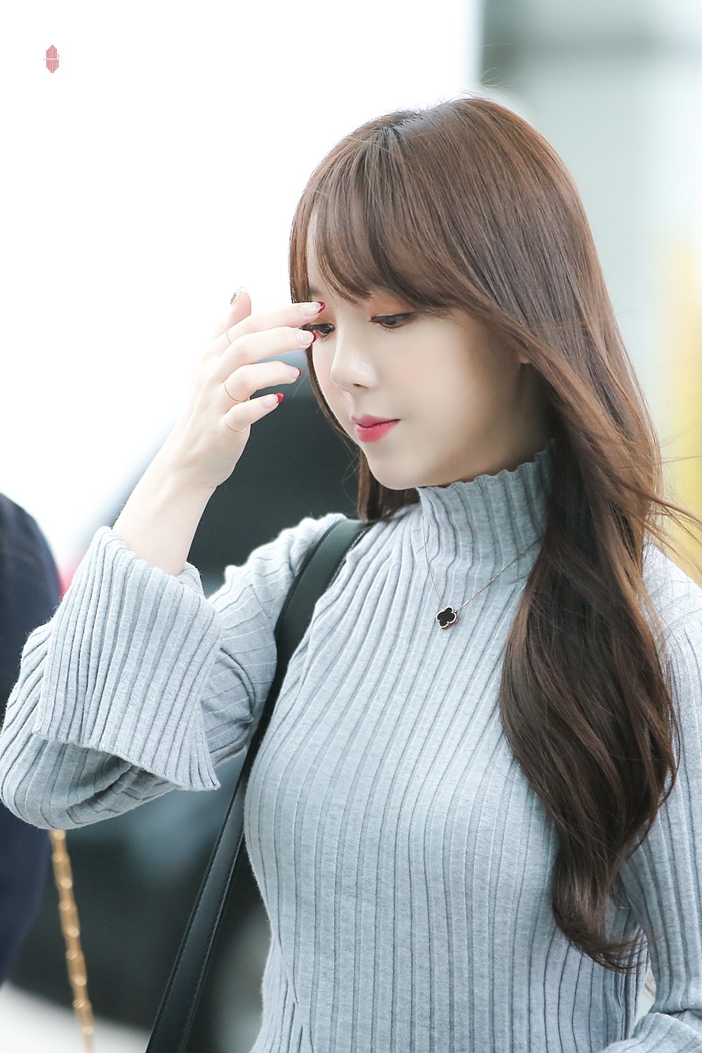 Do0b1c0U0AErP72.jpg:orig